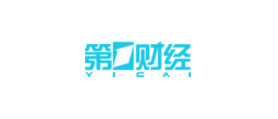 第一财经