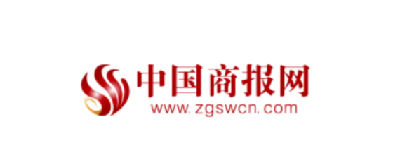 中国商报