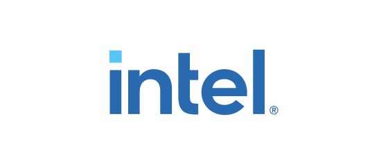 Intel