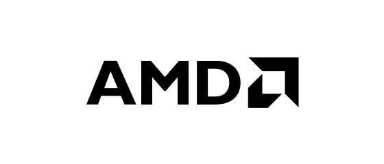 AMD