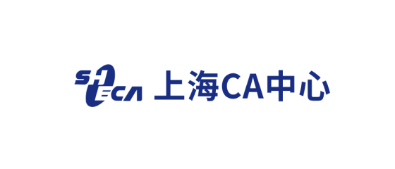 上海CA