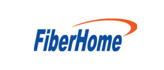 Fiberhome