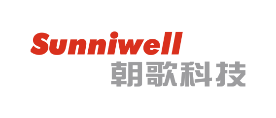 Sunniwell