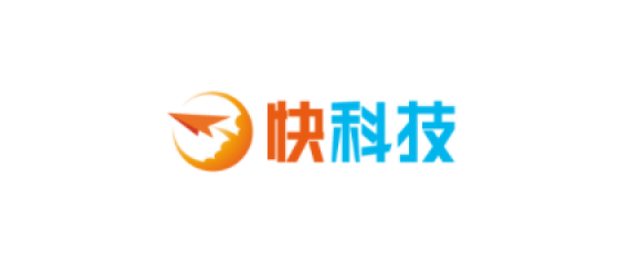 快科技