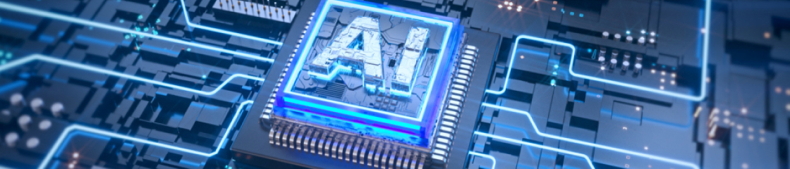 提升资源利用效率