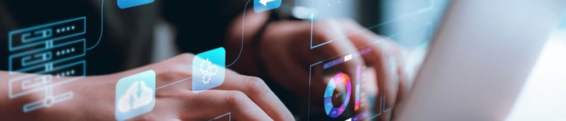 迁移过程中不影响使用