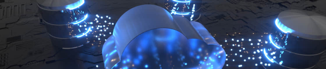 广泛兼容