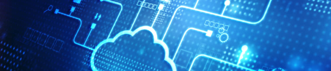 便捷易用的一站式服务能力