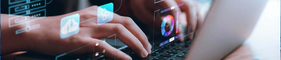 高效运维，快速排障