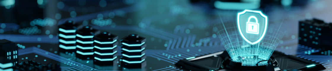 自研紫金系列基础硬件