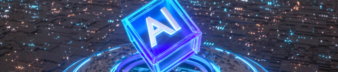 全流程AI接管，一人即团队