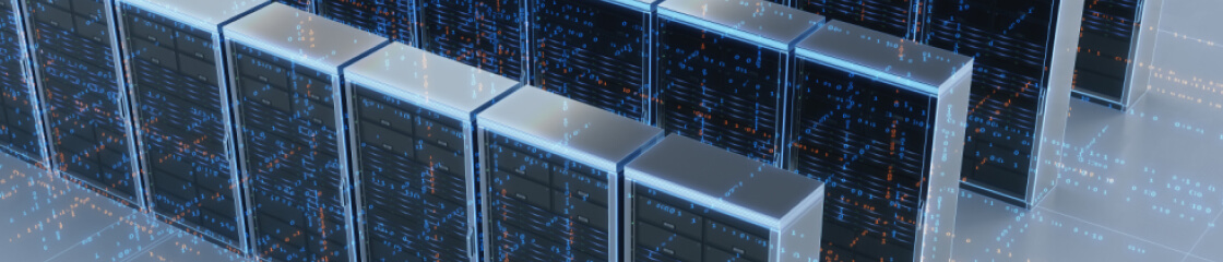 克隆实例效率高