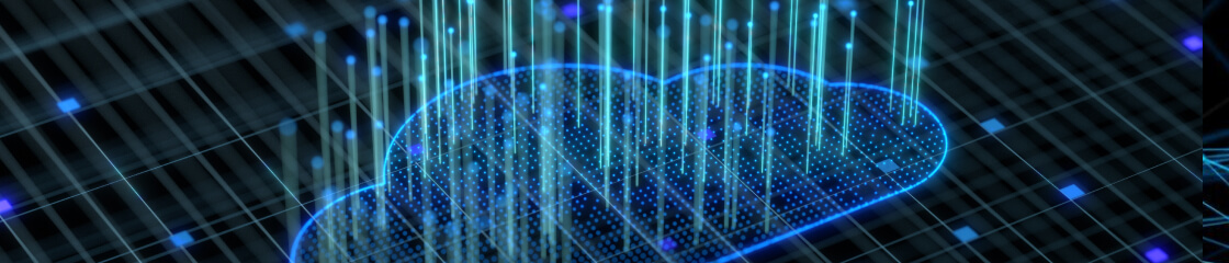 数据库平滑热同步