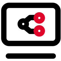 被动运维无体系