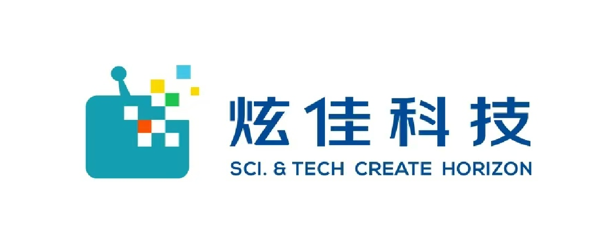 xuanjia