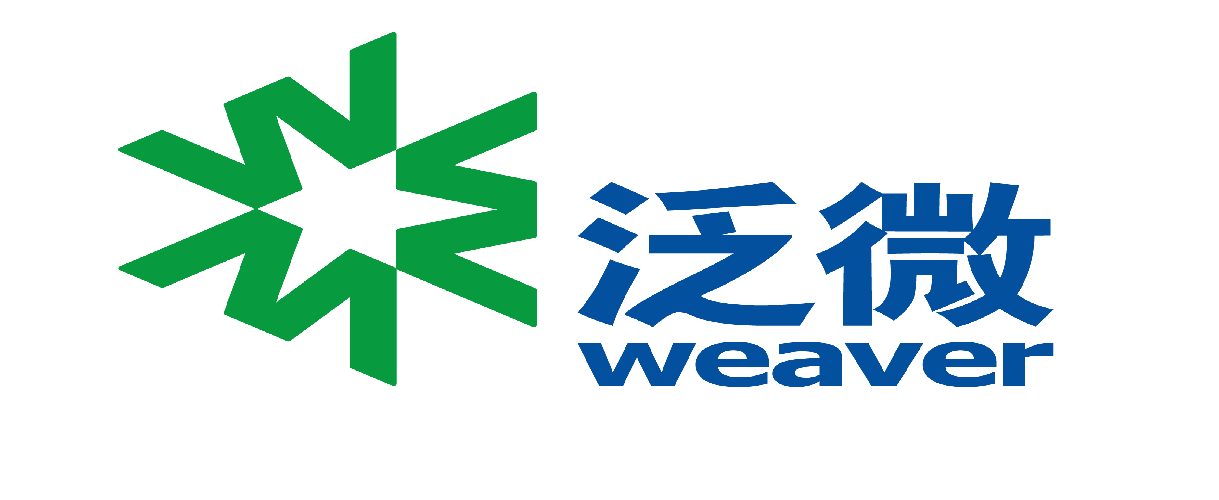 fanwei