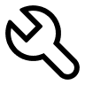 软件工具板结化-图标
