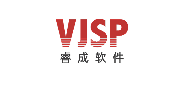 睿成