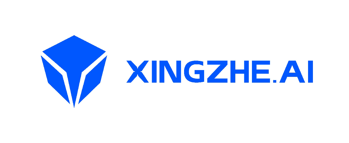 xingzhe
