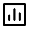 数据主权外置化-图标