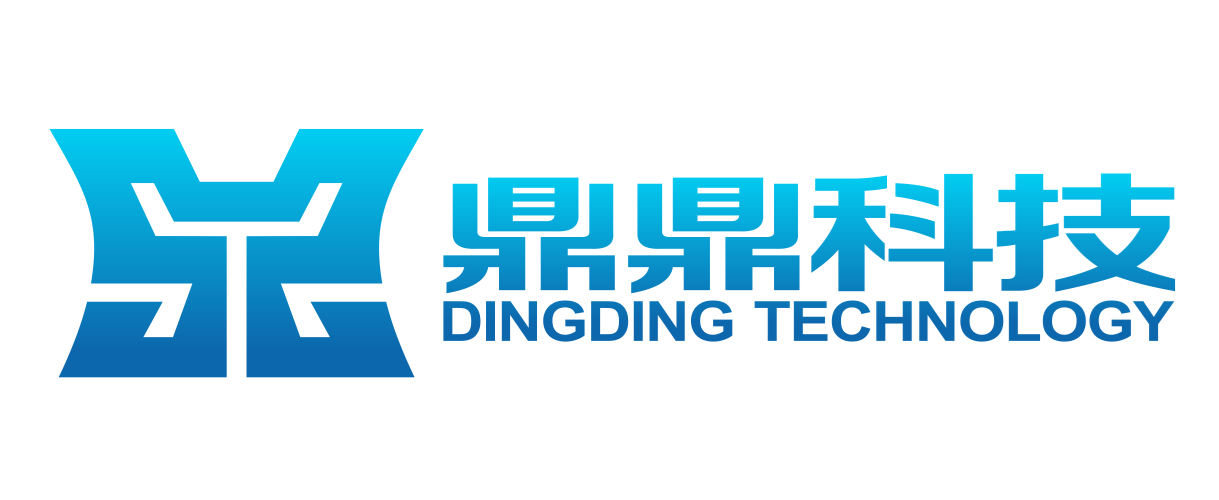 dingding
