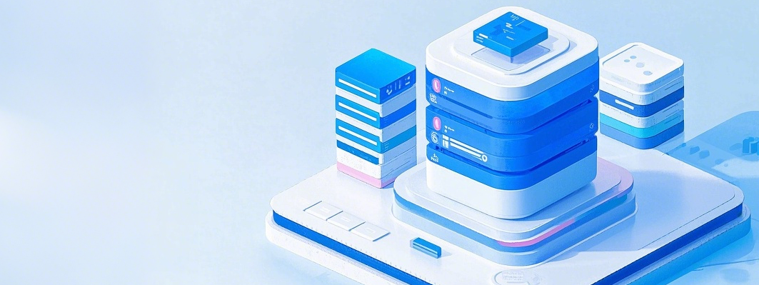 翼视频云归档-配图