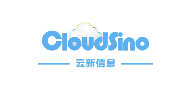 云新