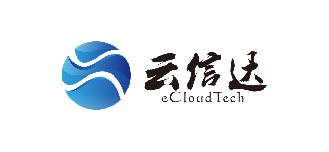 云信达