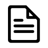 文档管理碎片化-图标