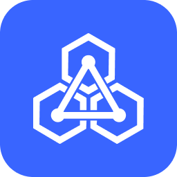 分布式关系型数据库