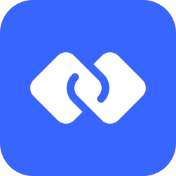 模型适配专家服务