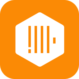 云数据库ClickHouse