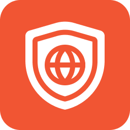 网页防篡改（原生版）