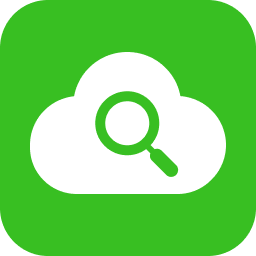 云搜索服务