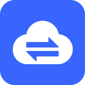 数据传输服务DTS