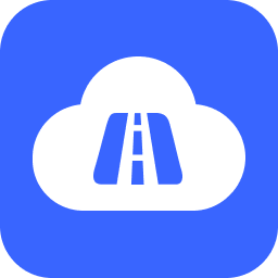 云间高速(标准版)