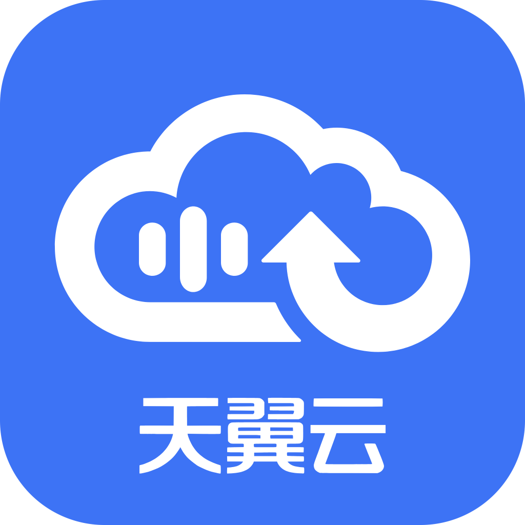 花卷聆记