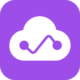 软件开发生产线CodeArts