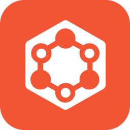 云数据库GeminiDB